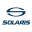 Client logo solarisnezavisimist.ru